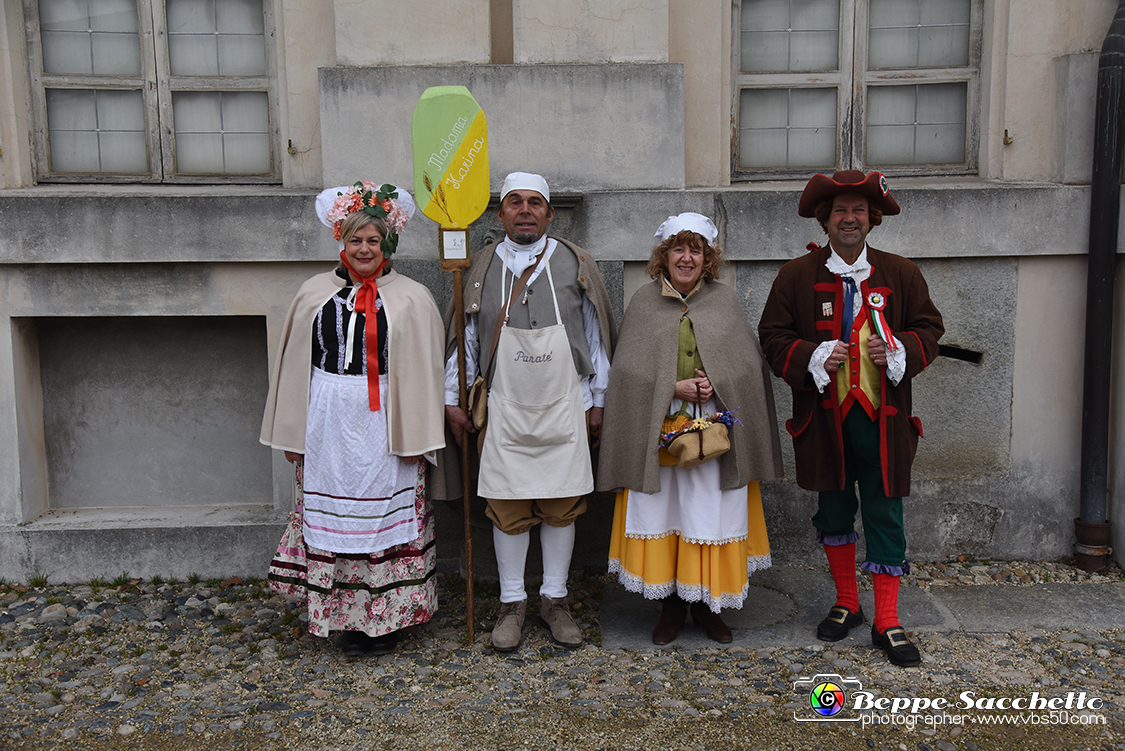 VBS_5819 - Investitura Maschere Carnevale di Nichelino 2022.jpg